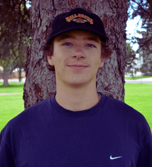 Turner Berry