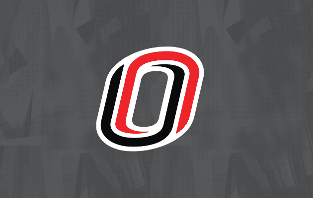 Omaha Athletics