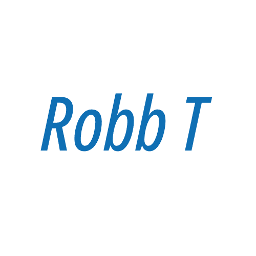Event Sponsor