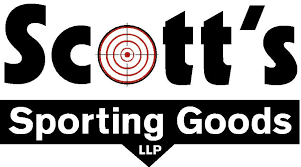 Scotts