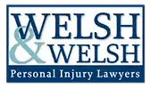 Welsh Law