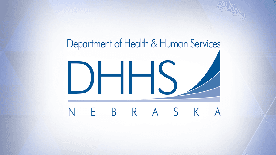 DHHS – Child Welfare Services (Eastern Service Area)