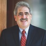 Hon. Douglas C. Mintz (Ret.)