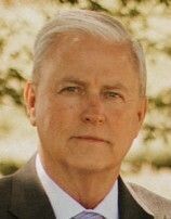 Navigating Medicare: Meet NACO Southeast District Representative Dan Alm
