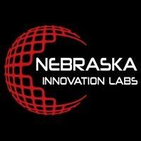 Nebraska Innovation Labs