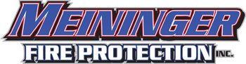 Meininger Fire Protection