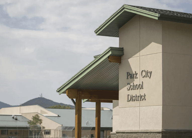 Park City Schools will have Licensed Art Teachers, New Social Workers in the Fall