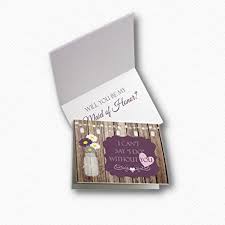 Note Cards & Greeting Cards - 4.25 x 5.5