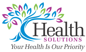 Health Solutions