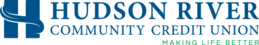Hudson River Community Credit Union
