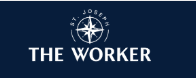 St Joseph the worker