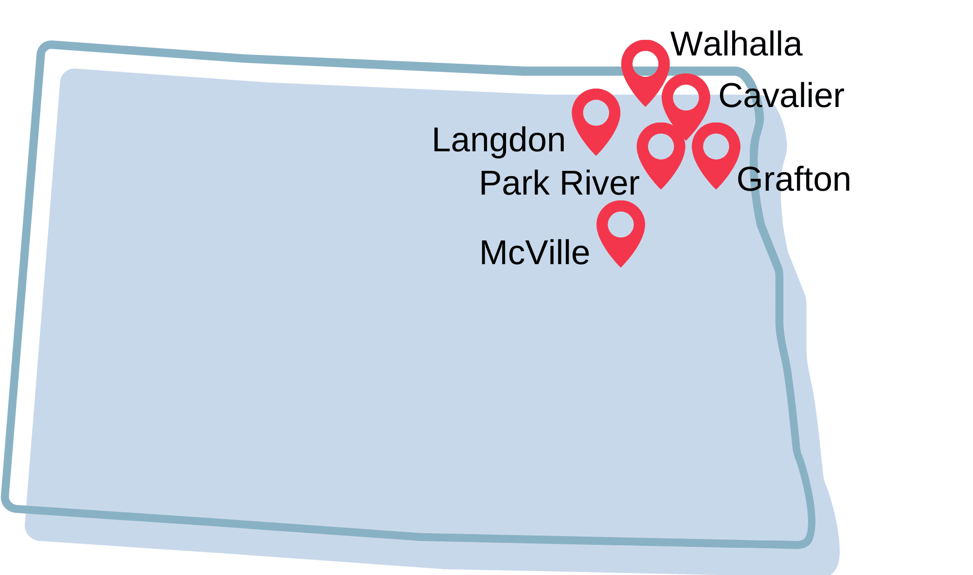 Giving Hearts Day is a collaboration among nonprofits