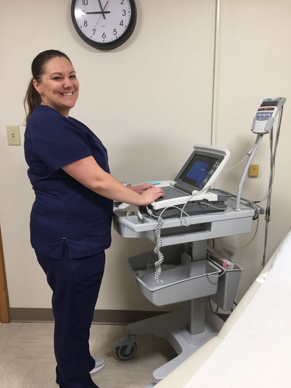 Lab Services What We Offer Pembina County Memorial Hospital