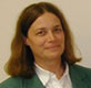 Joanna Pierson Celebrates 35 Years