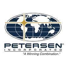 Petersen, Inc.
