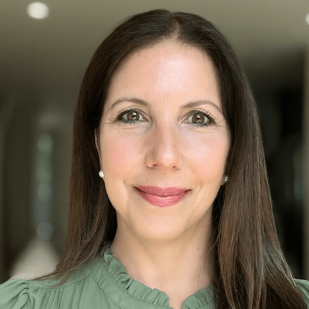 Angela Falcone