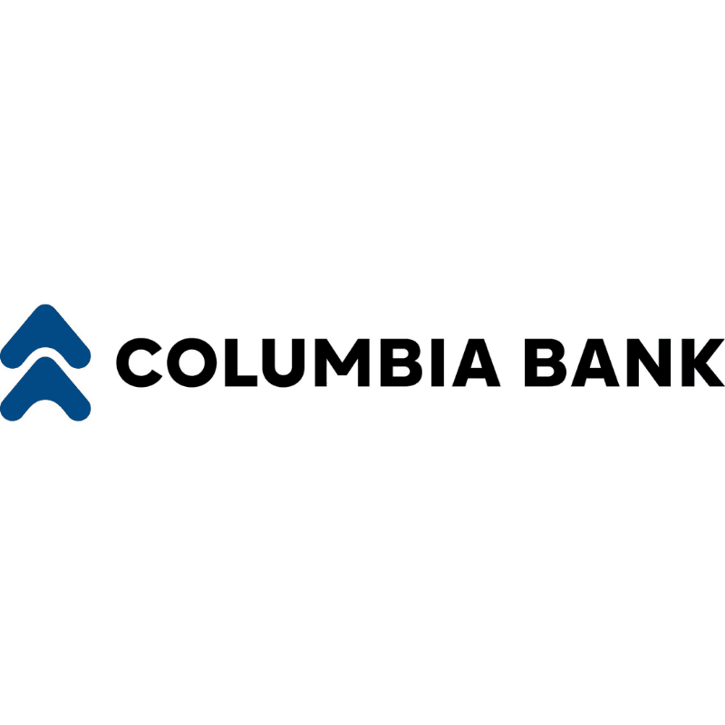Columbia Bank