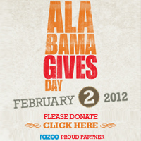 February 2. One Day. One massive opportunity to support local nonprofits.