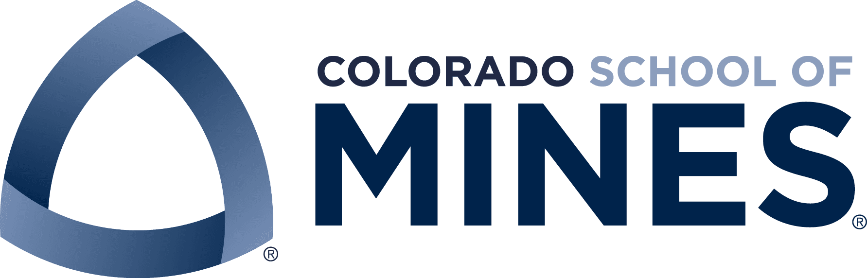 Colorado School of Mines [Color]