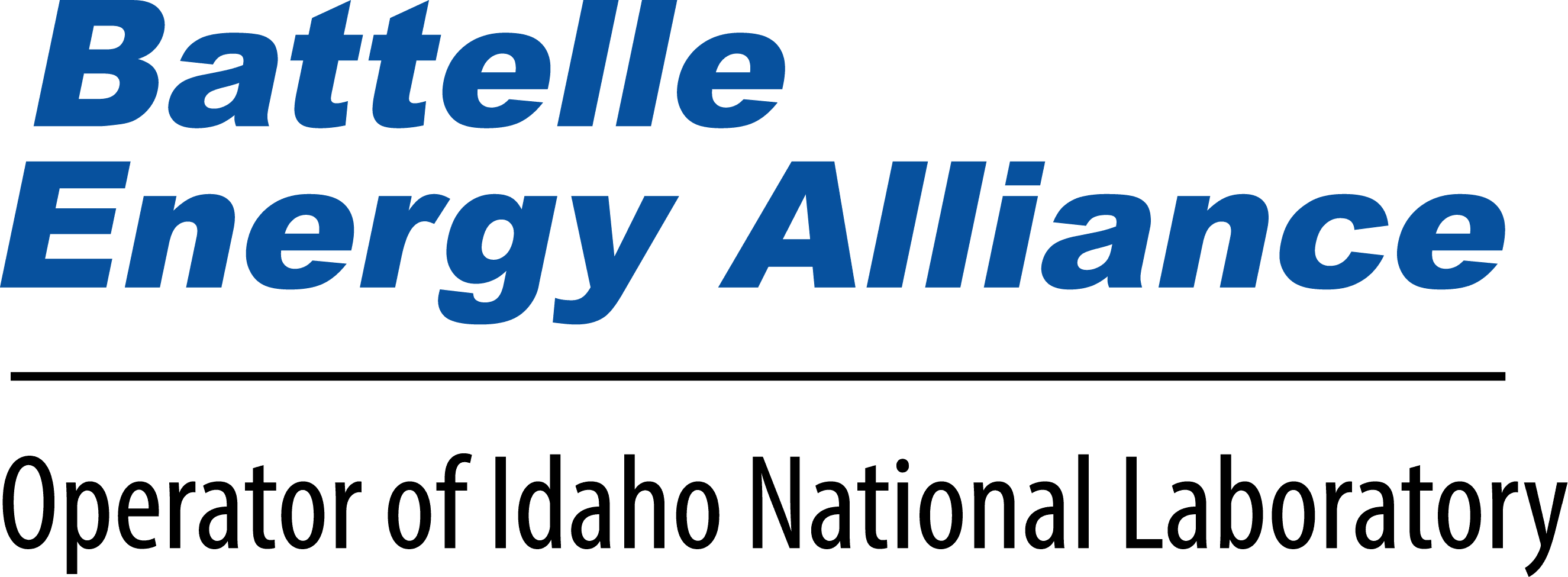 Battelle Energy Alliance - Idaho National Labratory