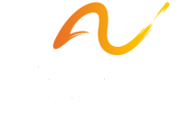 The Arc of Monmouth