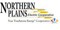 Northern Plains Electric Cooperative