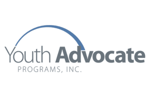 Youth Advocate Programs, Inc.