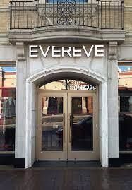 Evereve Women's Boutique on the Country Club plaza