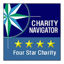 Charity Navigator