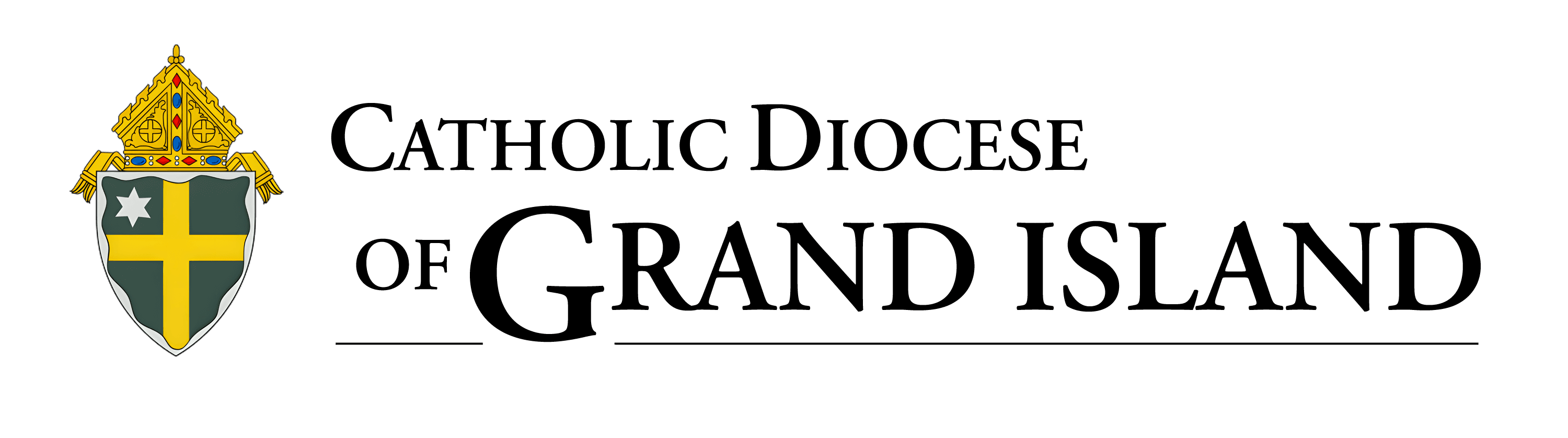 Grand Island Diocese