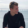 Hunter Radenslaben