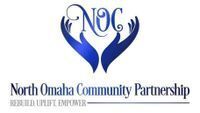 North Omaha Community Partnership