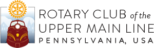 Rotary Club of the Upper Main Line