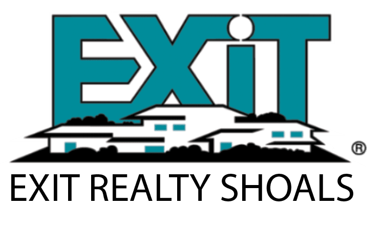 EXIT REALTY SHOALS