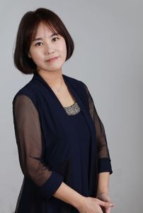 Kyung Lee
