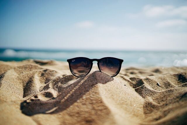 How to Prepare for Summer Marketing