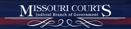 Office of State Court Administrator