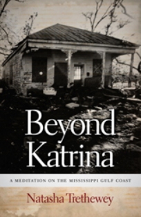 Beyond Katrina: A Meditation on the Mississippi Gulf Coast