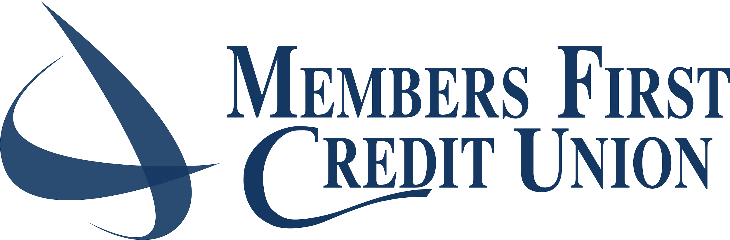 Members First Credit Union