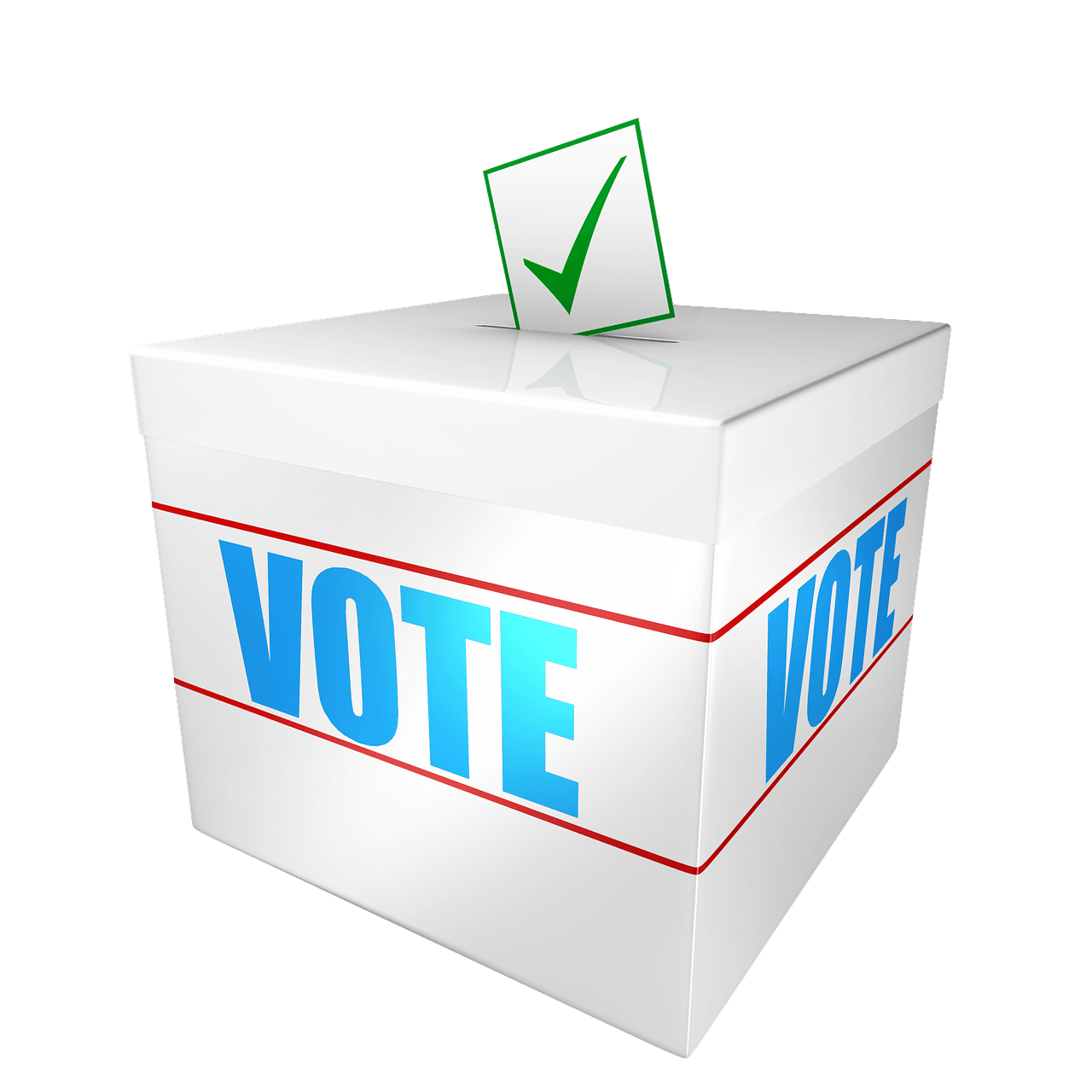 OUCAN Releases Get Out the Vote Toolkit