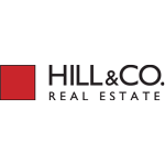 Hill & Co. Real Estate