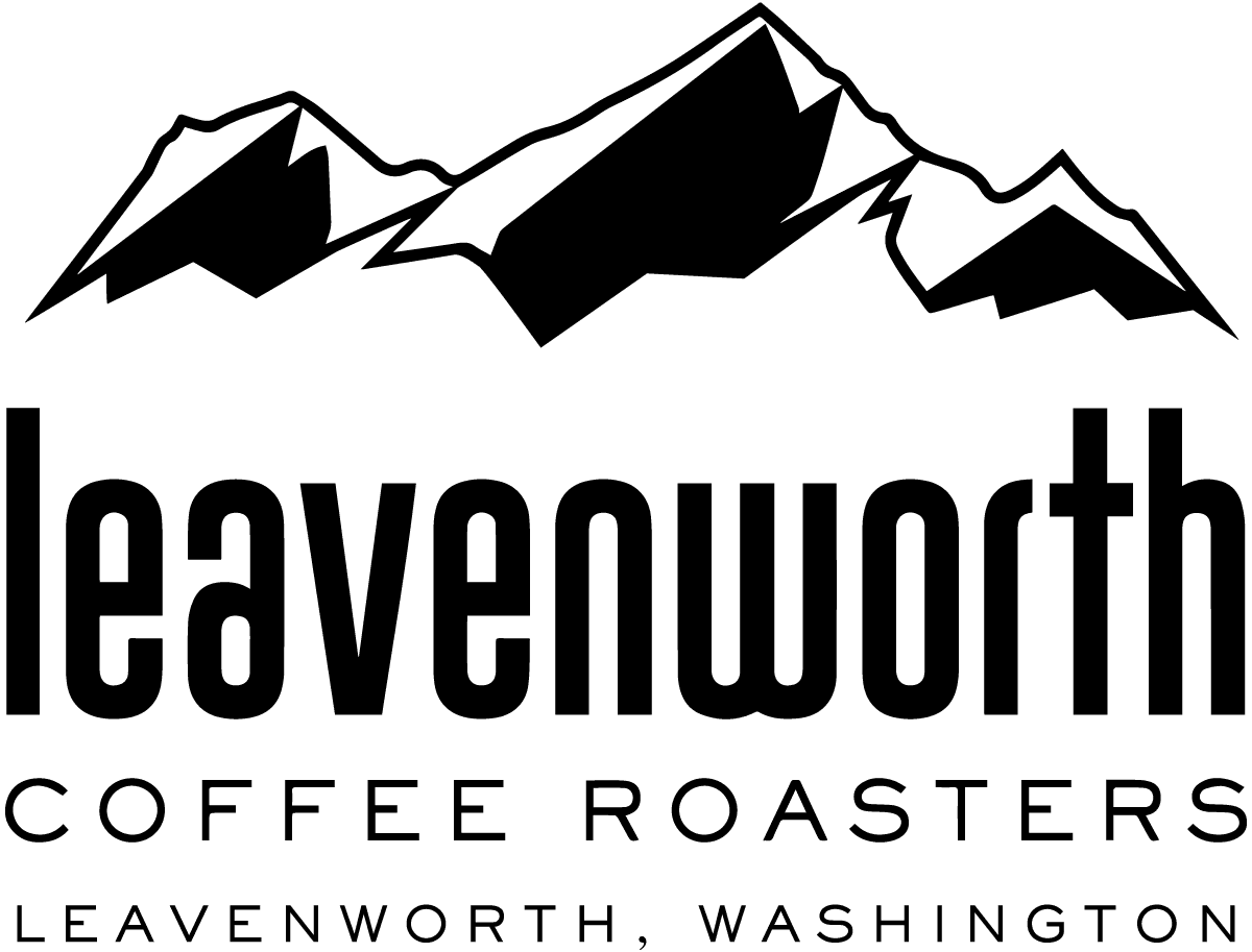 Leavenworth Coffee Roasters