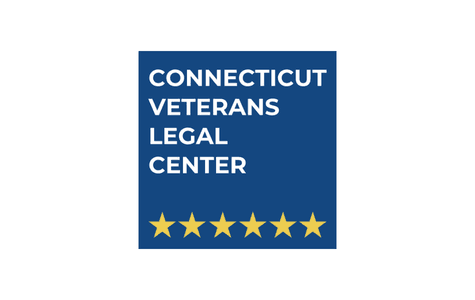 Connecticut Veterans Legal Center