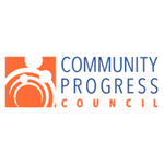 Community Progress Council, Inc.