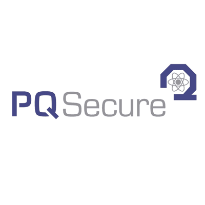 PQSecure - Host Committee Sponsor