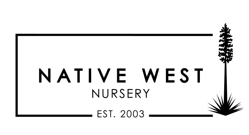 Native West