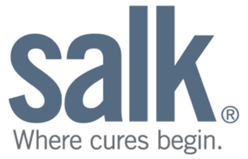 Salk Institute Publishes Paper on Immune-Evasive Cells