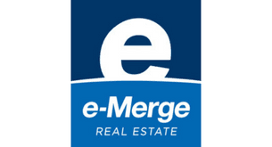 Don Linder e-Merge Real Estate