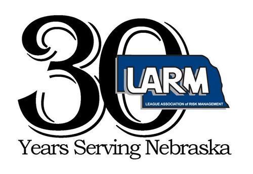 30 years of serving Nebraska!