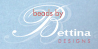 Beads by Bettina